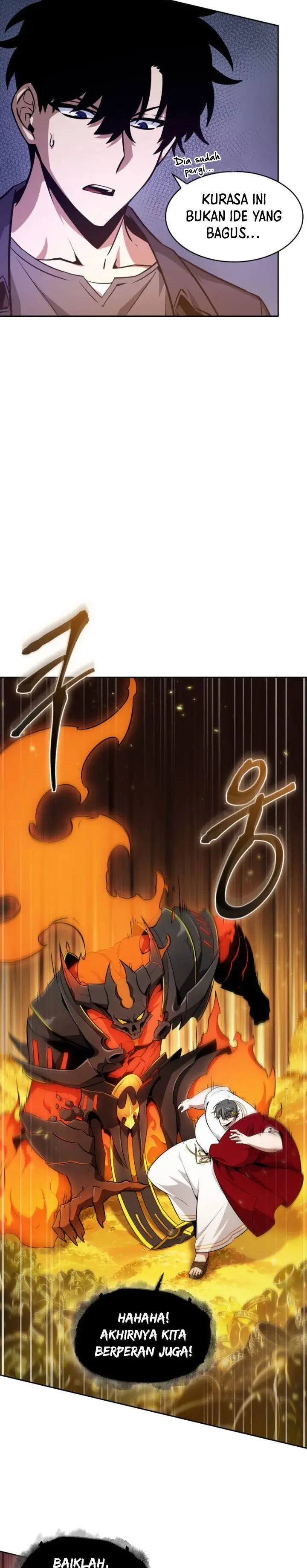 image-komik-tomb-raider-king-chapter-ex-10-11/32