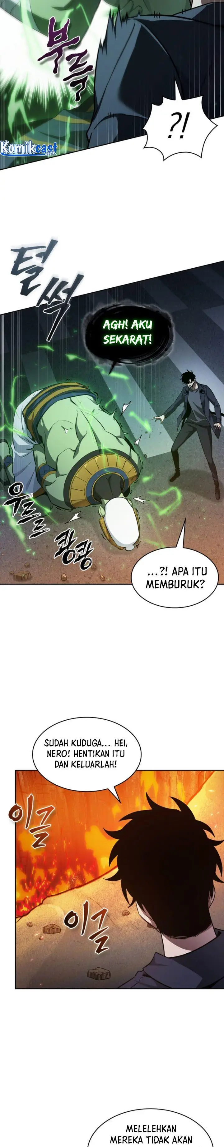 image-komik-tomb-raider-king-chapter-ex-10-14/32