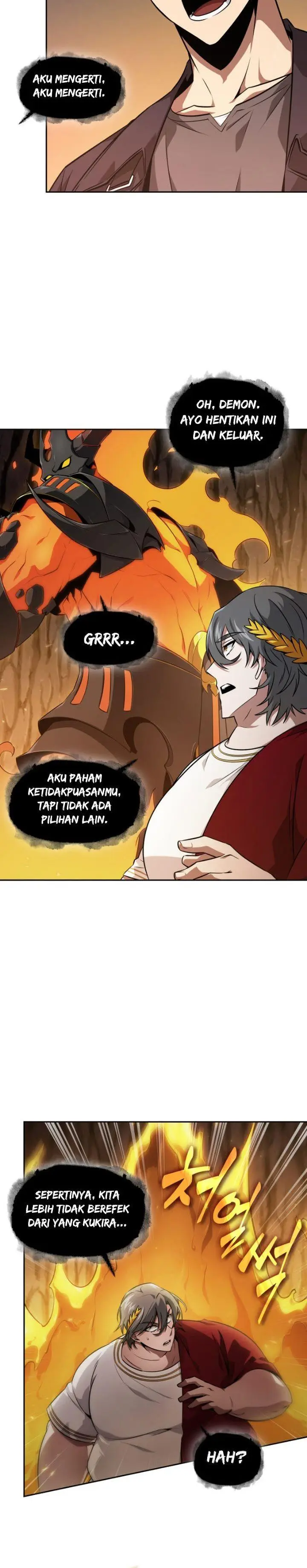 image-komik-tomb-raider-king-chapter-ex-10-16/32