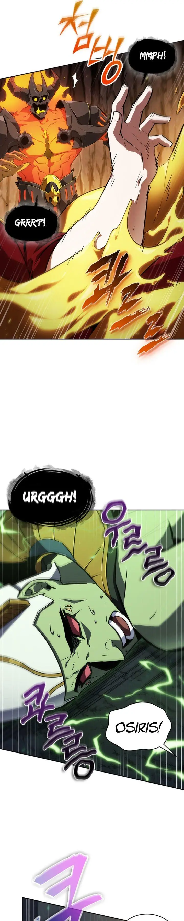 image-komik-tomb-raider-king-chapter-ex-10-17/32