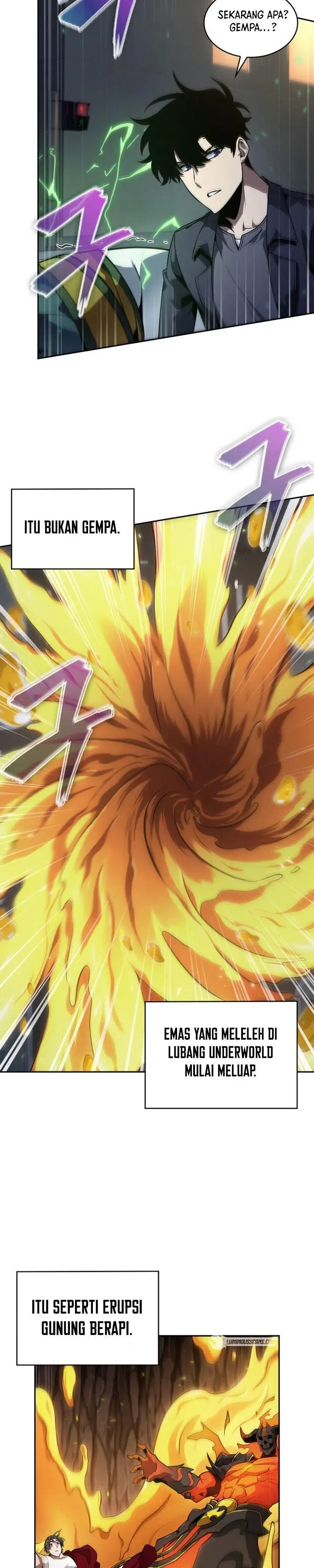 image-komik-tomb-raider-king-chapter-ex-10-18/32