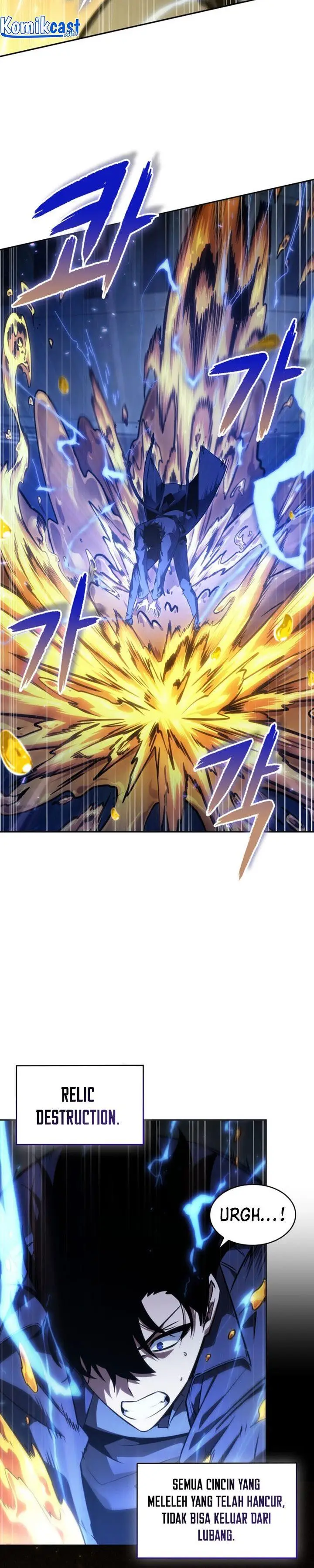 image-komik-tomb-raider-king-chapter-ex-10-20/32