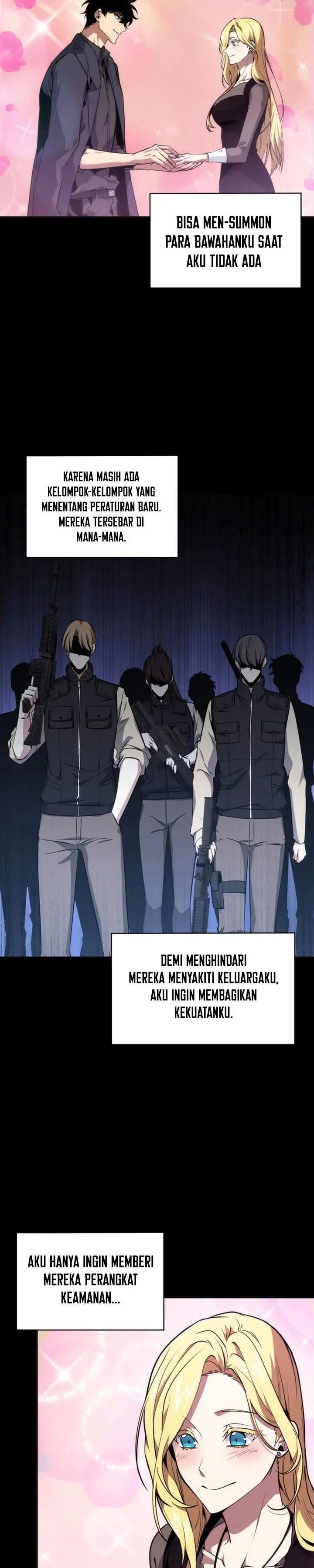 image-komik-tomb-raider-king-chapter-ex-10-22/32