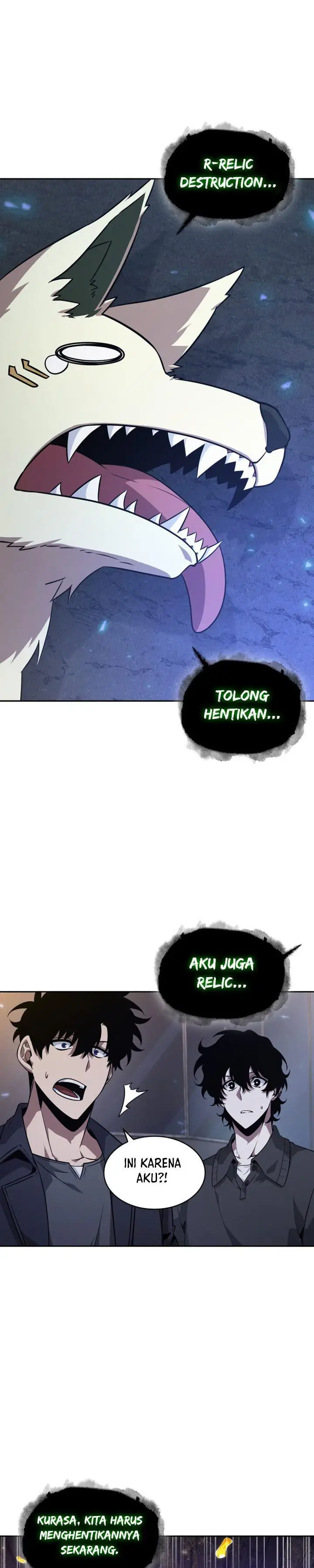 image-komik-tomb-raider-king-chapter-ex-10-25/32