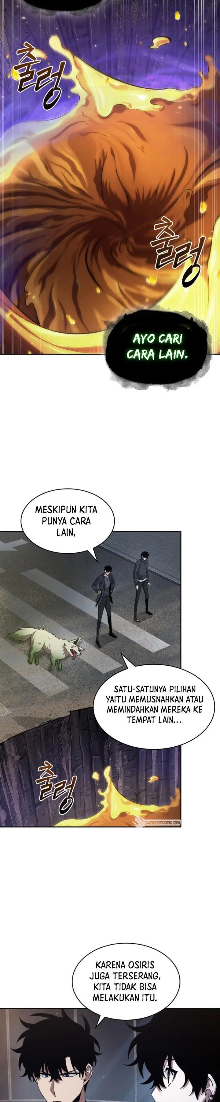 image-komik-tomb-raider-king-chapter-ex-10-26/32