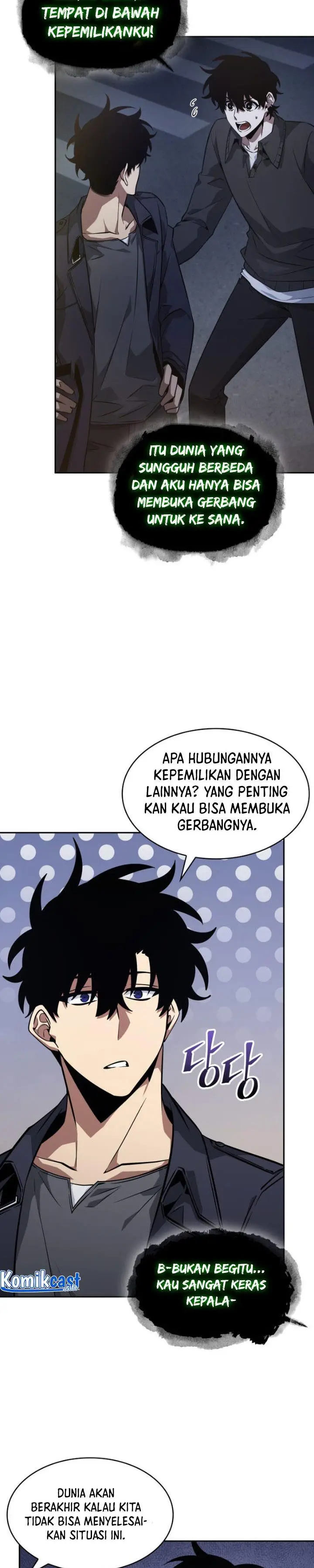 image-komik-tomb-raider-king-chapter-ex-10-29/32