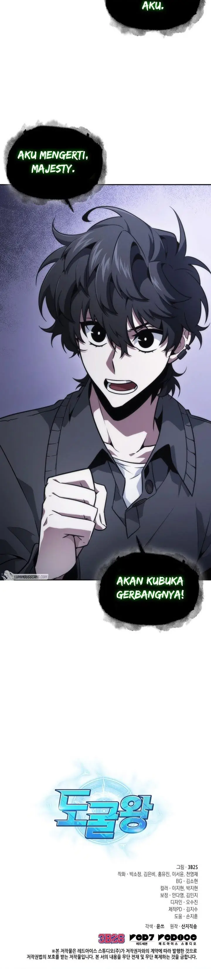 image-komik-tomb-raider-king-chapter-ex-10-31/32