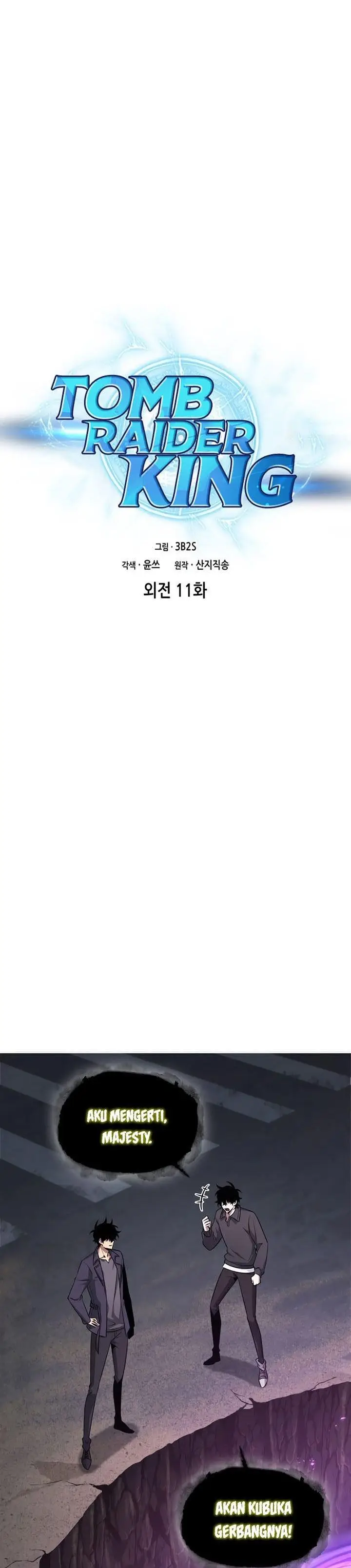 image-komik-tomb-raider-king-chapter-ex-11-0/36