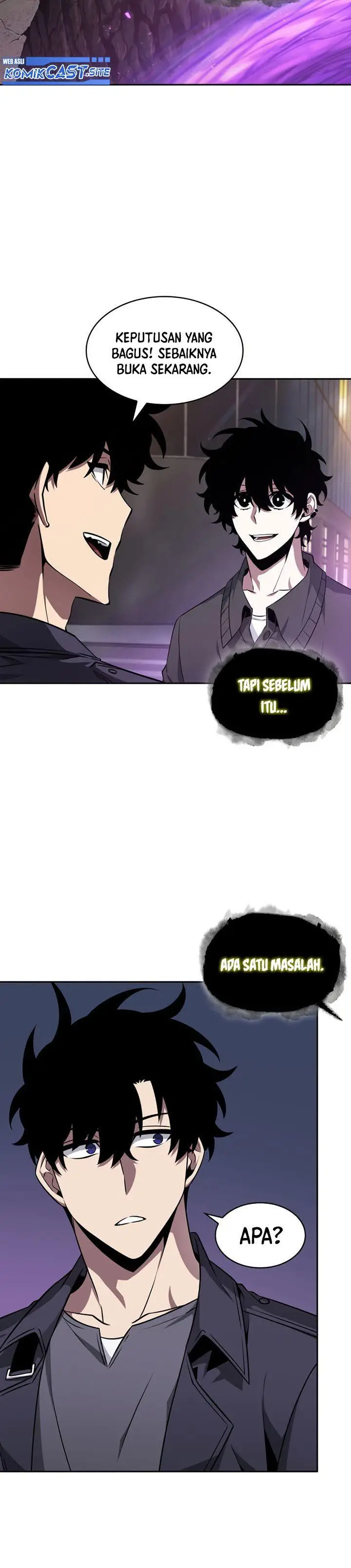 image-komik-tomb-raider-king-chapter-ex-11-1/36