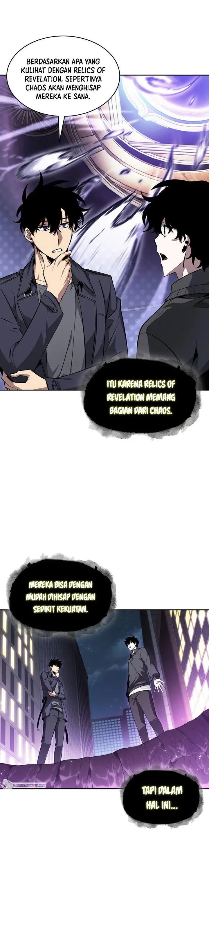 image-komik-tomb-raider-king-chapter-ex-11-3/36