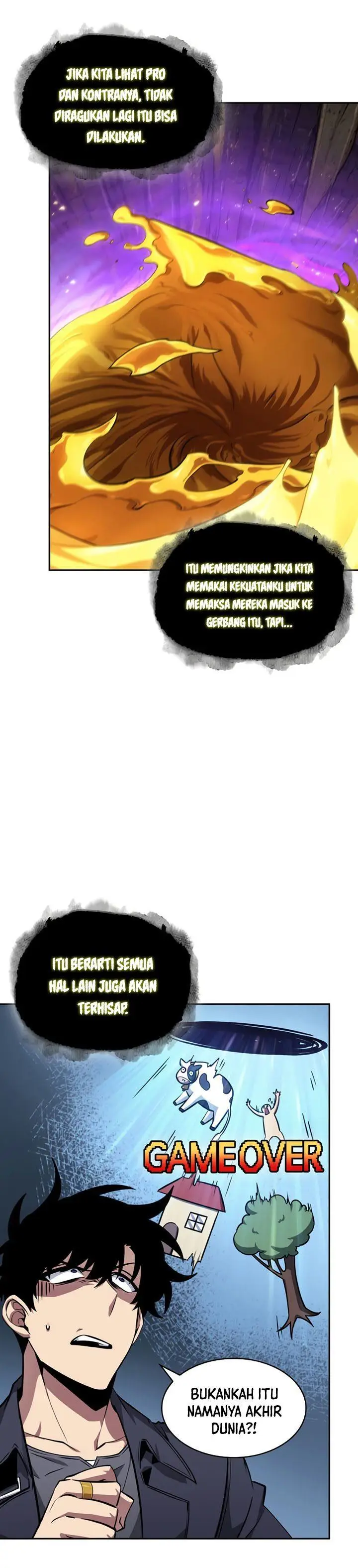 image-komik-tomb-raider-king-chapter-ex-11-4/36