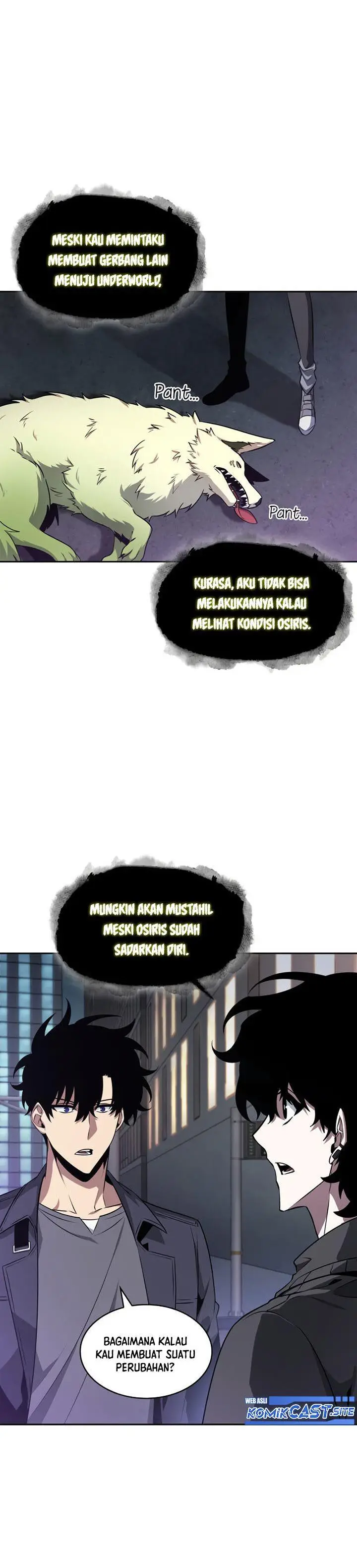 image-komik-tomb-raider-king-chapter-ex-11-5/36