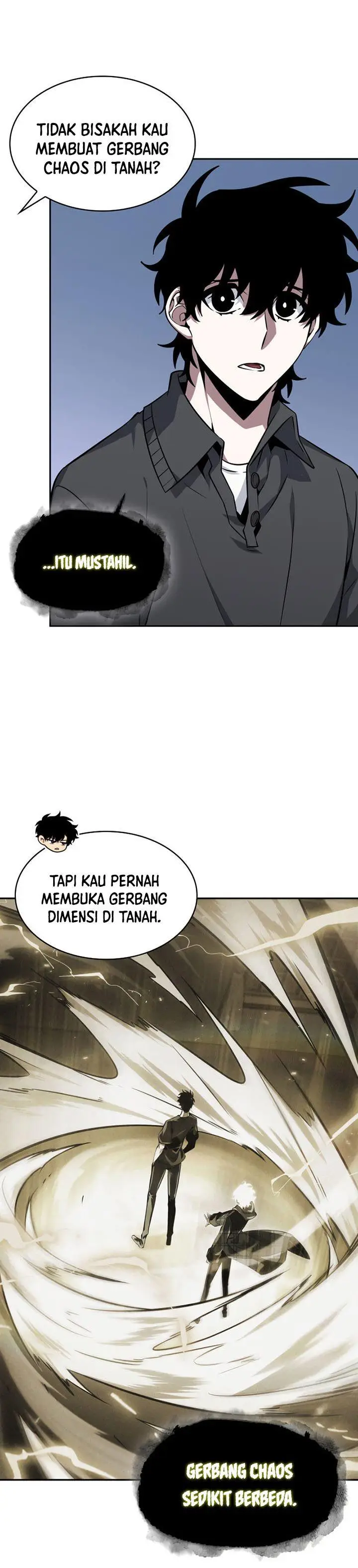 image-komik-tomb-raider-king-chapter-ex-11-6/36