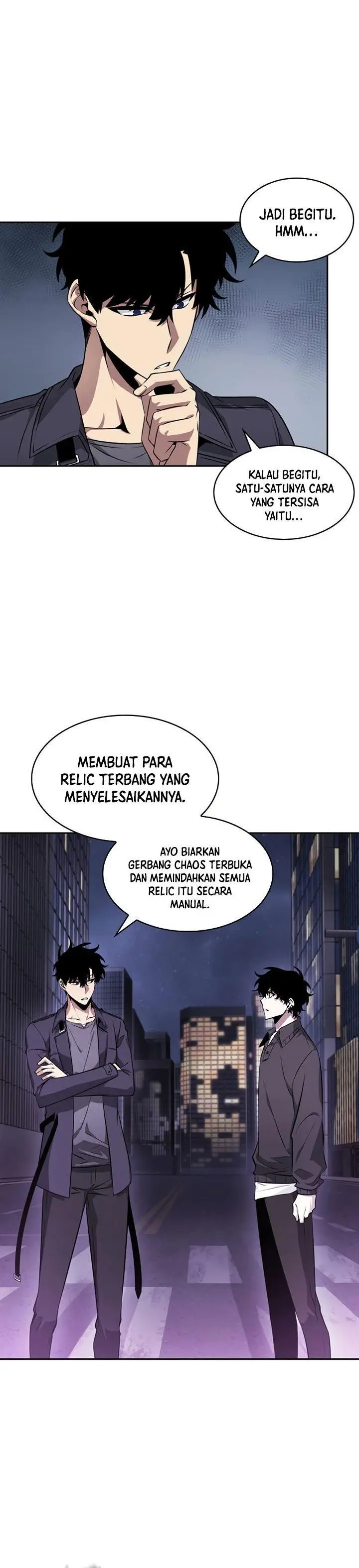 image-komik-tomb-raider-king-chapter-ex-11-7/36