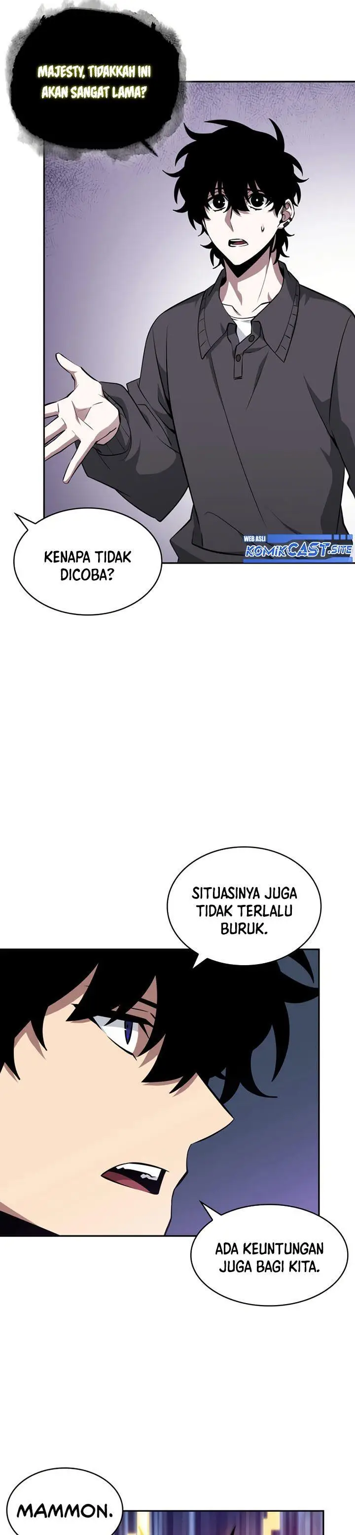 image-komik-tomb-raider-king-chapter-ex-11-8/36