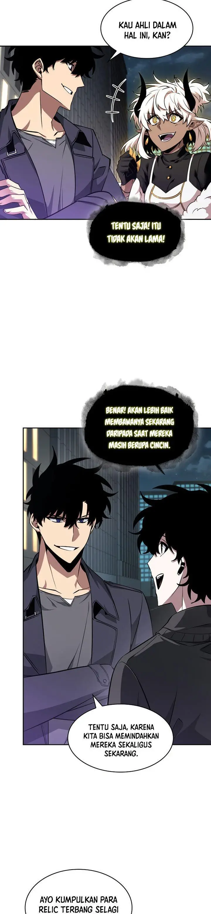 image-komik-tomb-raider-king-chapter-ex-11-10/36