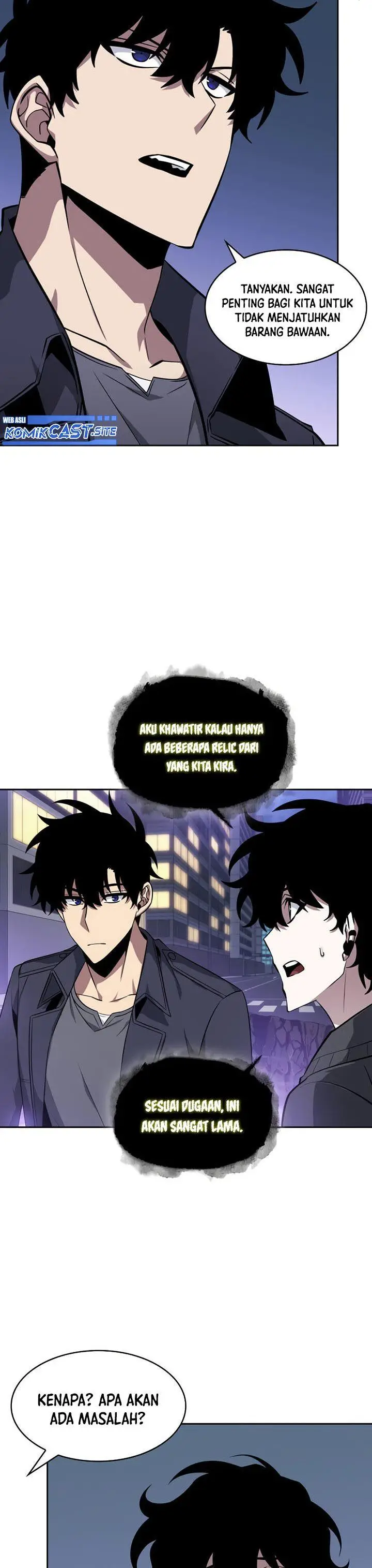 image-komik-tomb-raider-king-chapter-ex-11-13/36