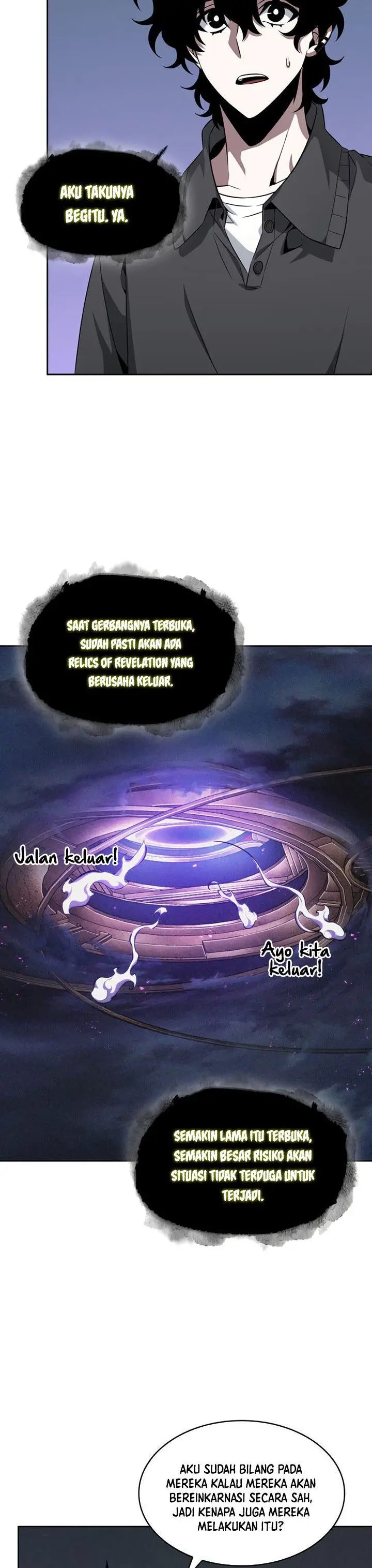 image-komik-tomb-raider-king-chapter-ex-11-14/36