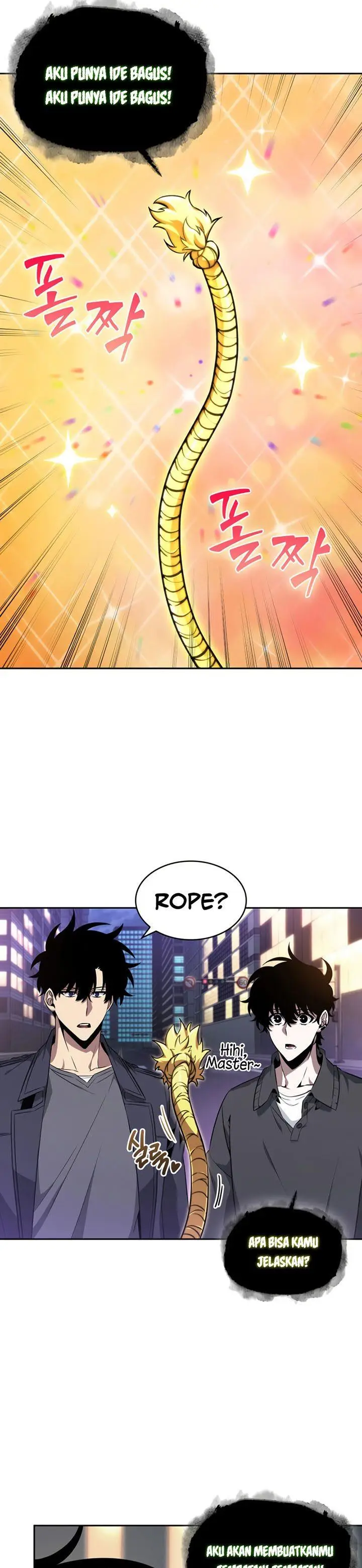 image-komik-tomb-raider-king-chapter-ex-11-16/36