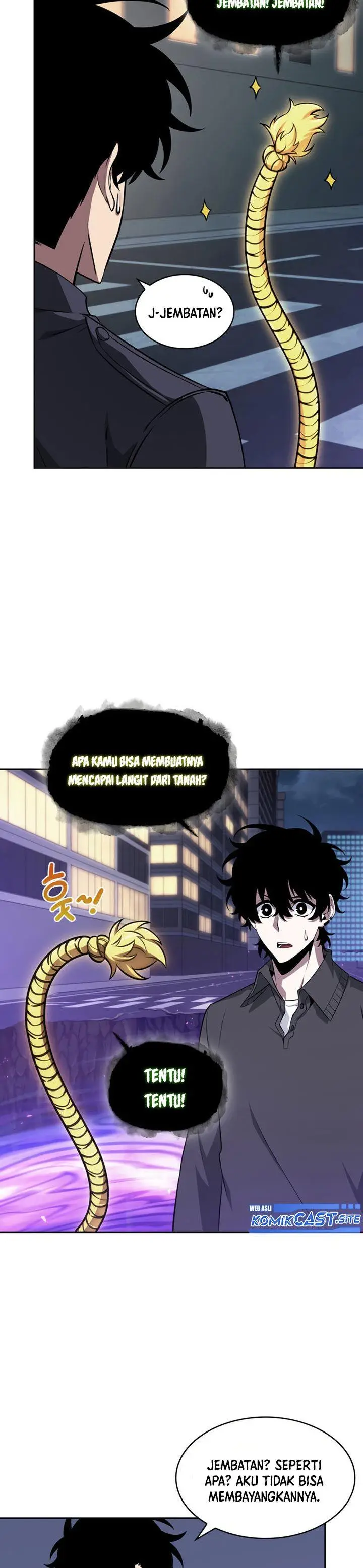 image-komik-tomb-raider-king-chapter-ex-11-17/36