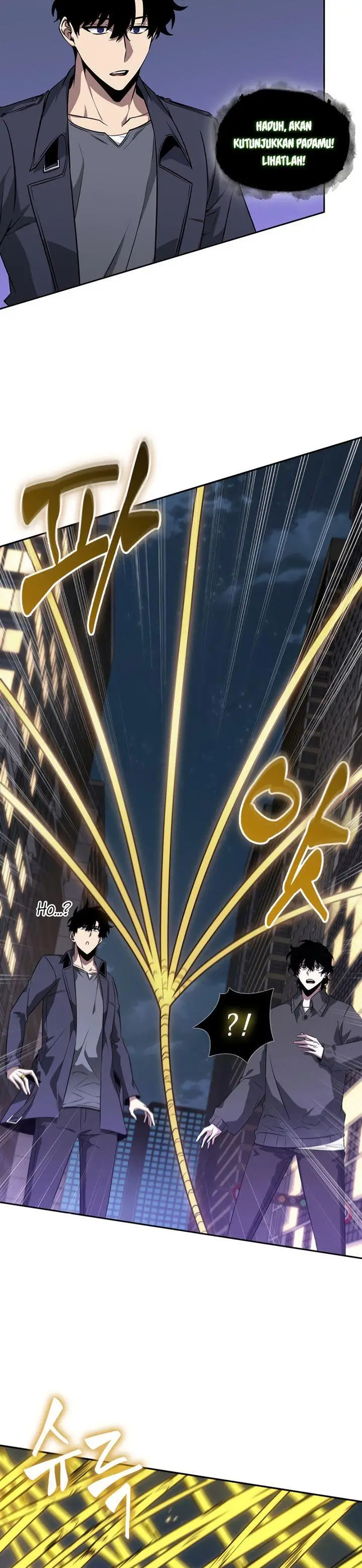 image-komik-tomb-raider-king-chapter-ex-11-18/36