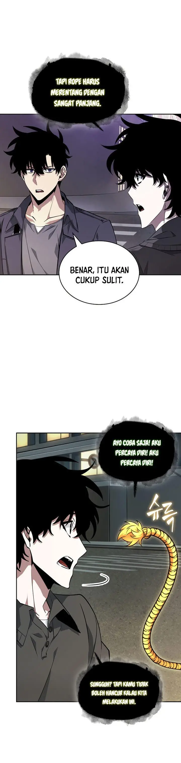 image-komik-tomb-raider-king-chapter-ex-11-21/36