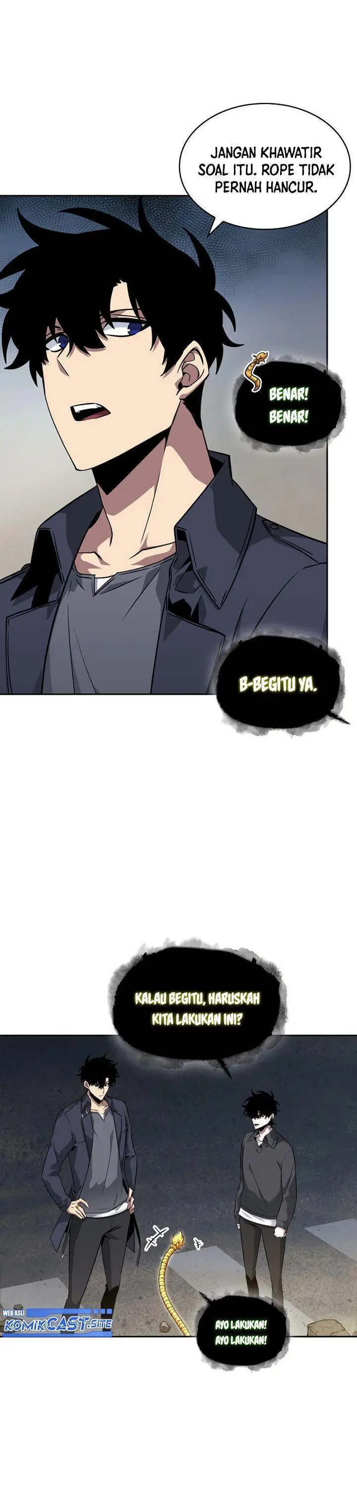 image-komik-tomb-raider-king-chapter-ex-11-22/36