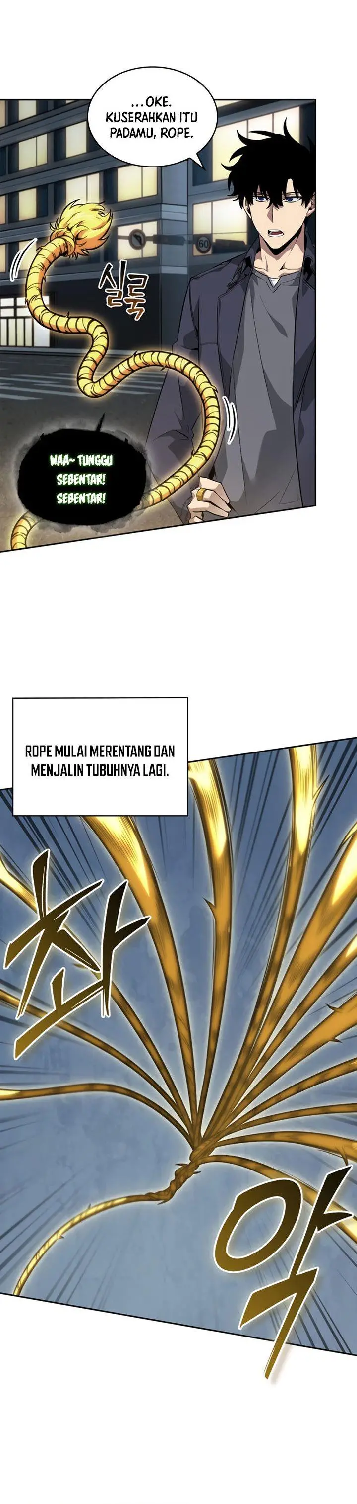 image-komik-tomb-raider-king-chapter-ex-11-23/36