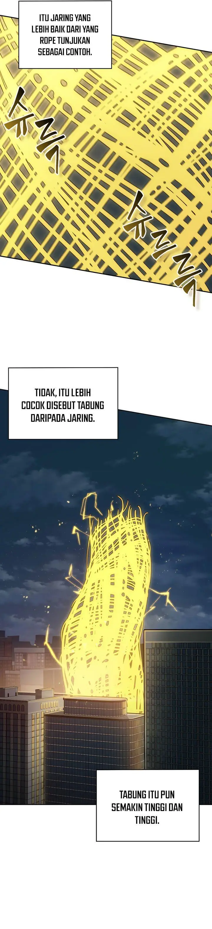 image-komik-tomb-raider-king-chapter-ex-11-24/36