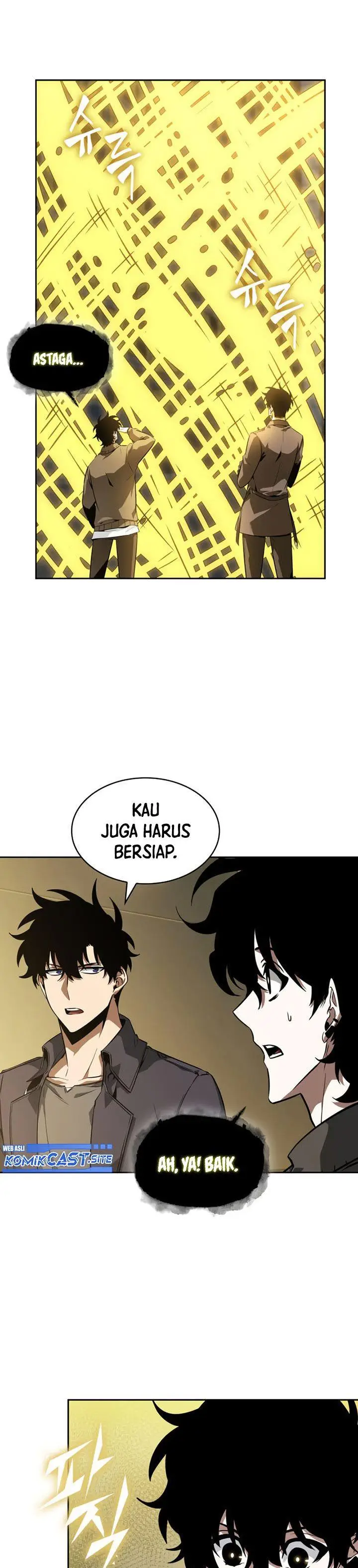 image-komik-tomb-raider-king-chapter-ex-11-25/36