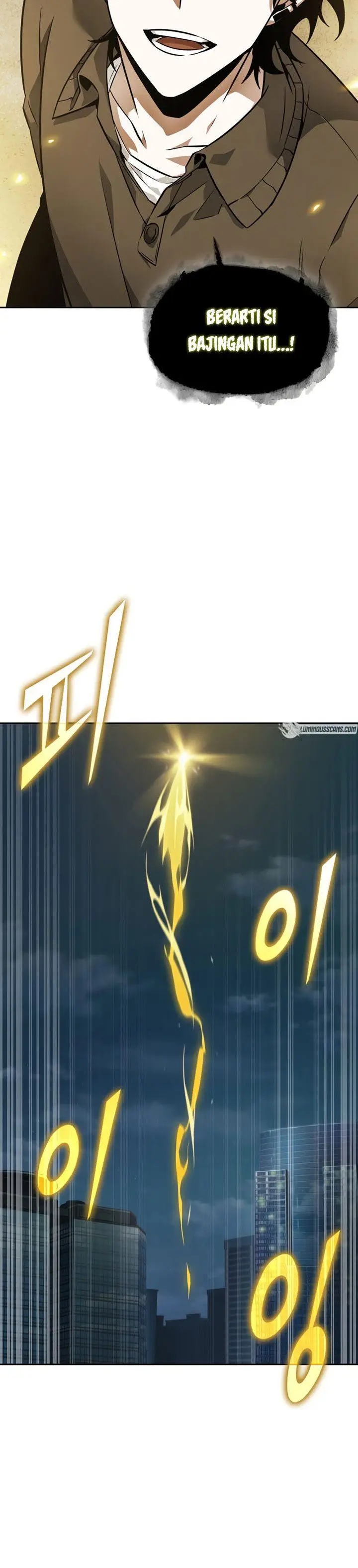 image-komik-tomb-raider-king-chapter-ex-11-27/36