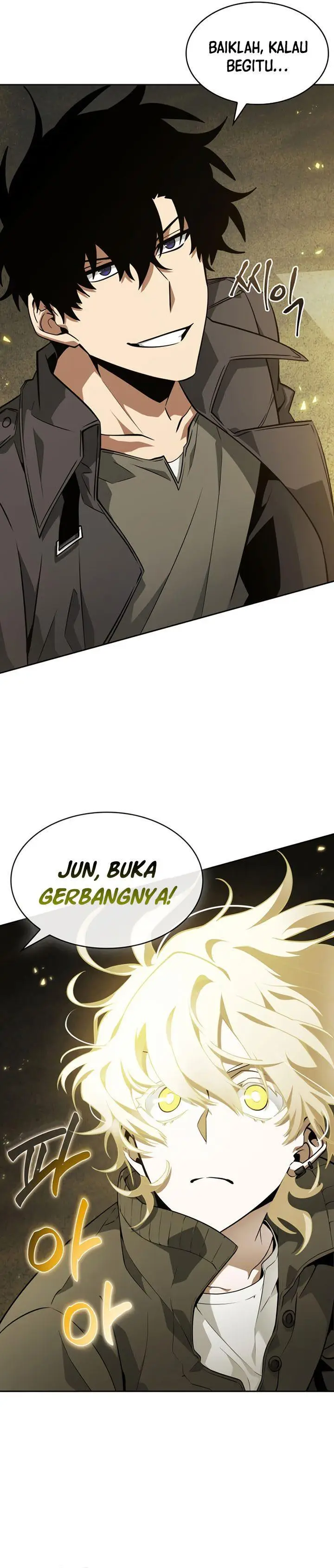 image-komik-tomb-raider-king-chapter-ex-11-32/36