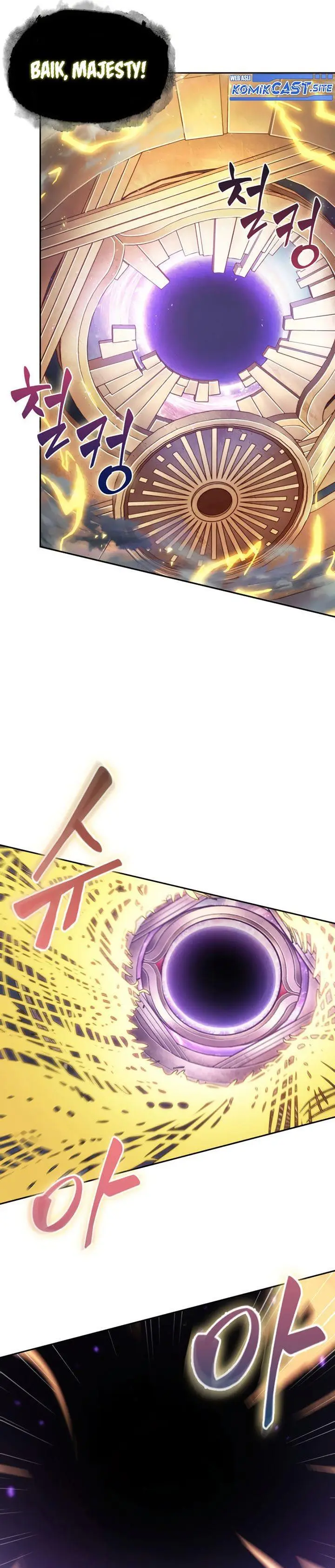 image-komik-tomb-raider-king-chapter-ex-11-33/36