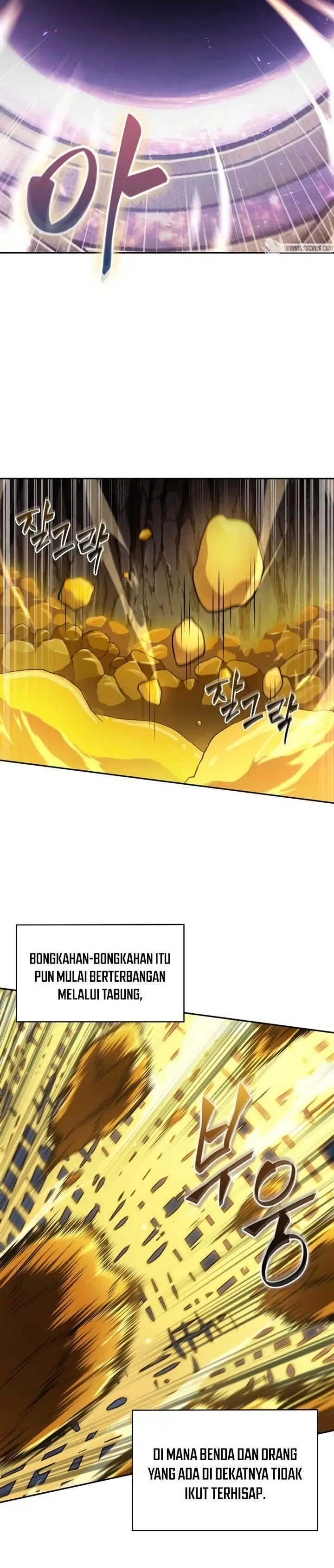 image-komik-tomb-raider-king-chapter-ex-11-34/36