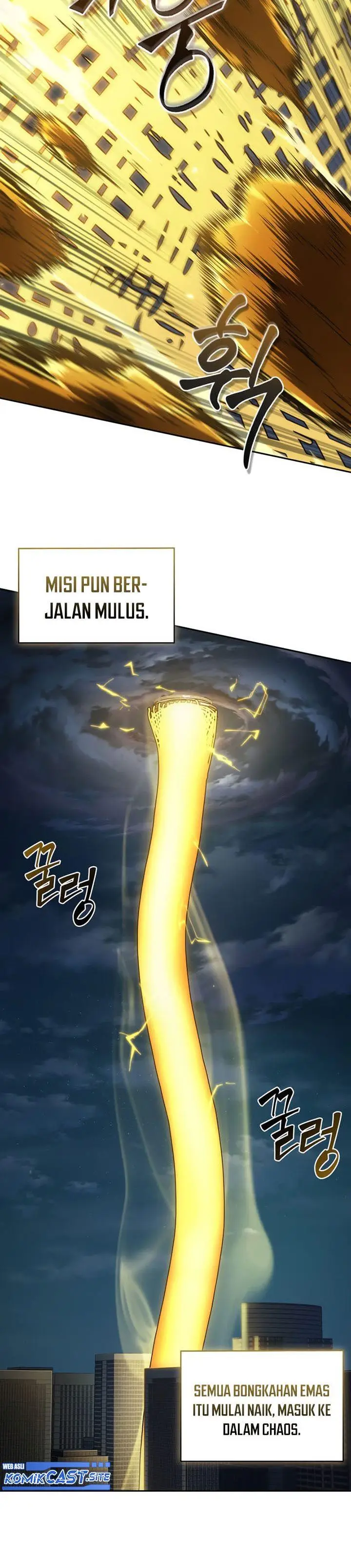 image-komik-tomb-raider-king-chapter-ex-12-2/40