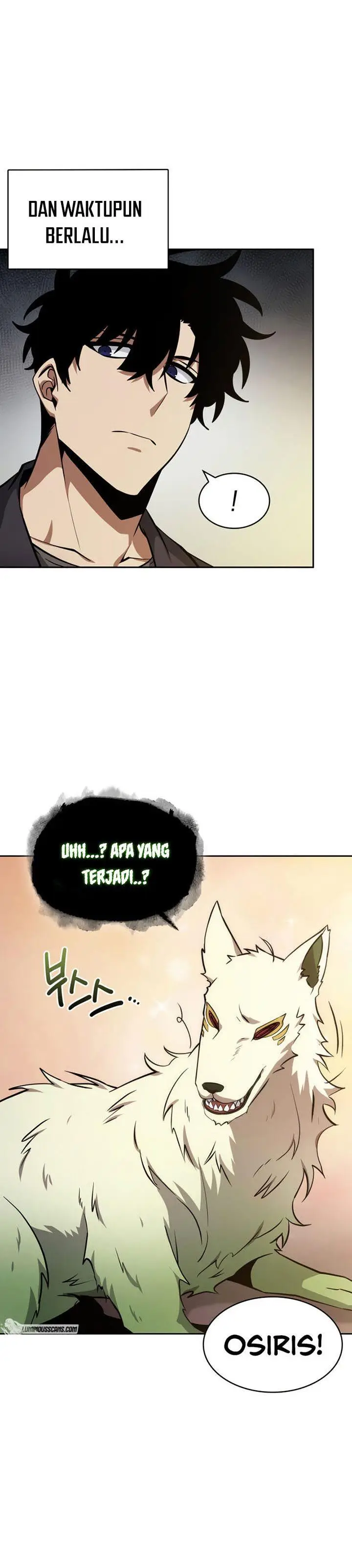 image-komik-tomb-raider-king-chapter-ex-12-3/40