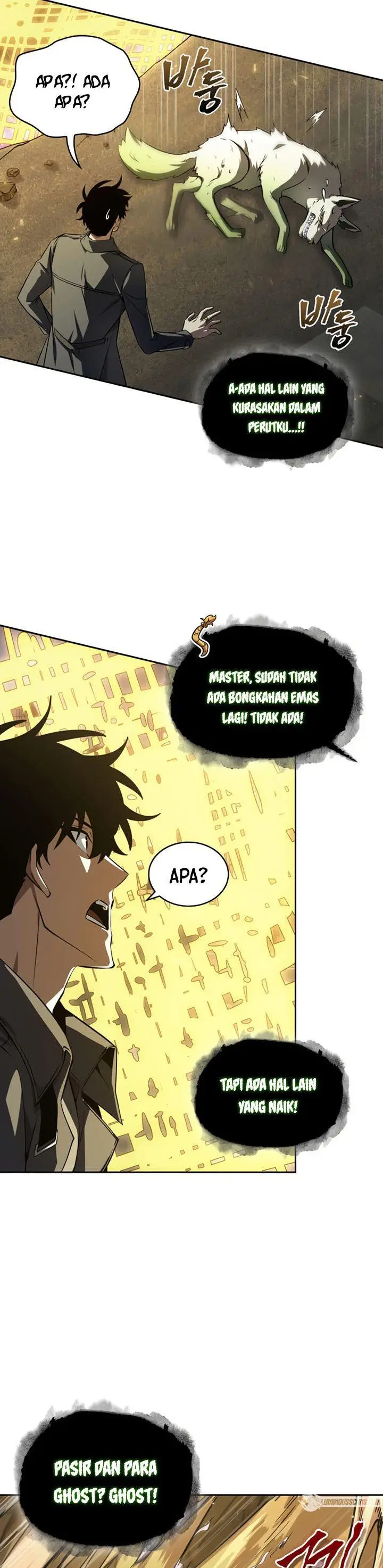 image-komik-tomb-raider-king-chapter-ex-12-6/40