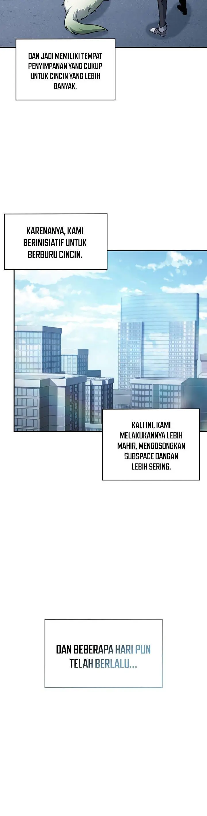 image-komik-tomb-raider-king-chapter-ex-12-11/40