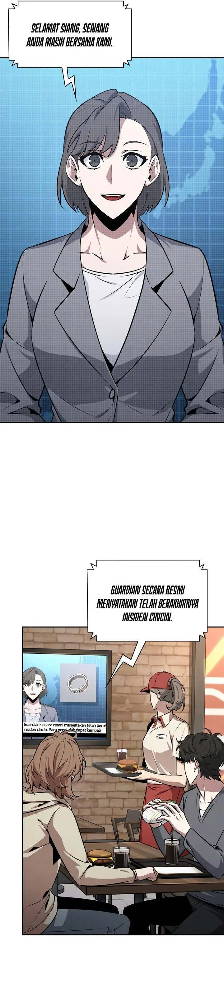 image-komik-tomb-raider-king-chapter-ex-12-12/40