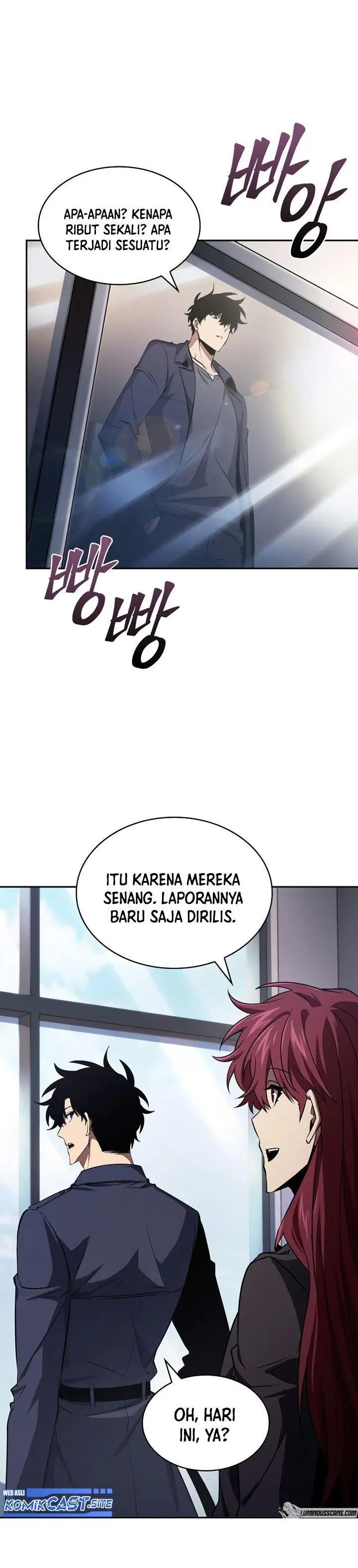 image-komik-tomb-raider-king-chapter-ex-12-15/40