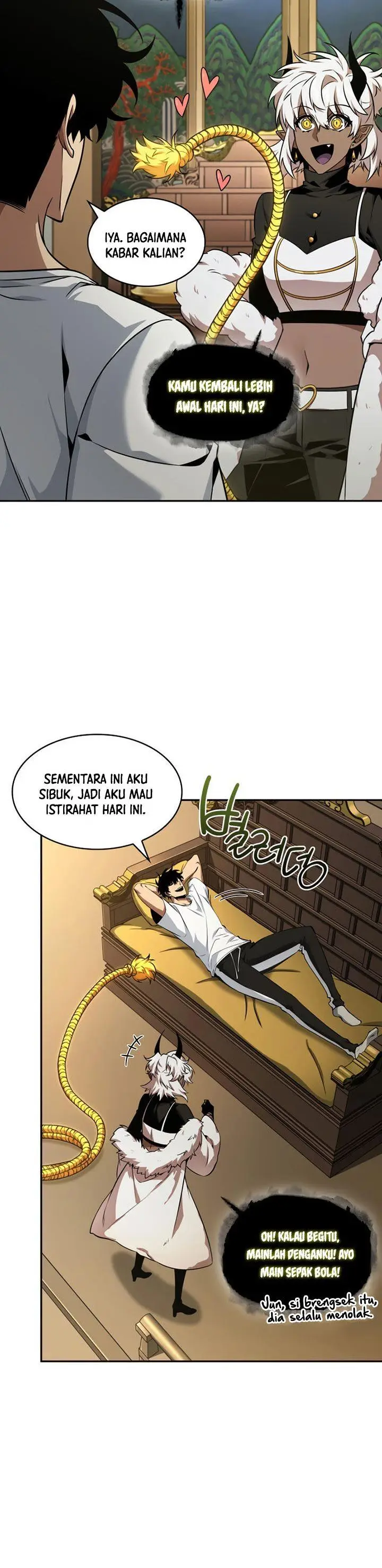 image-komik-tomb-raider-king-chapter-ex-12-19/40