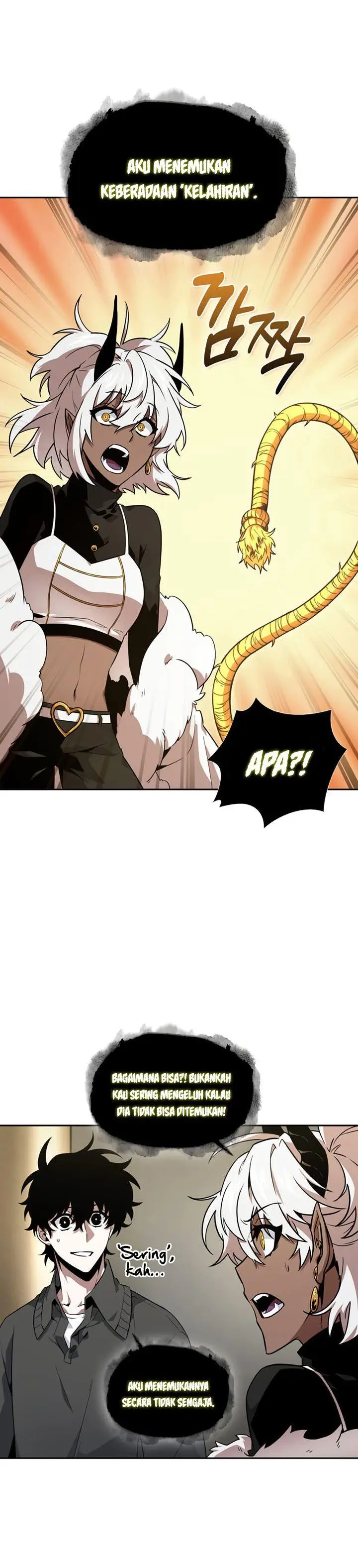 image-komik-tomb-raider-king-chapter-ex-12-22/40