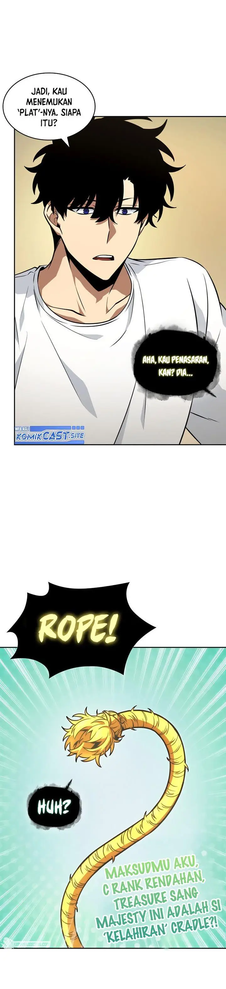 image-komik-tomb-raider-king-chapter-ex-12-23/40