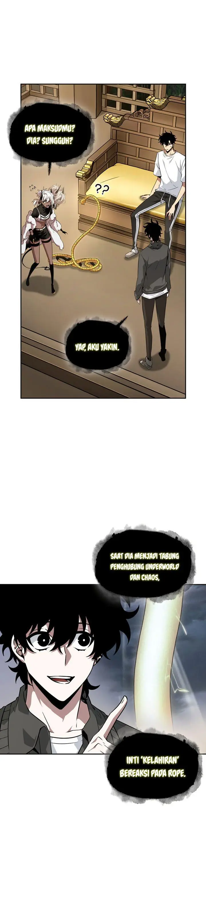 image-komik-tomb-raider-king-chapter-ex-12-24/40