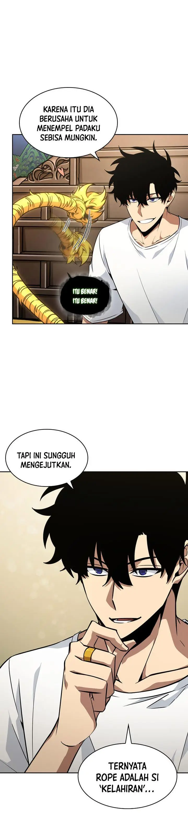 image-komik-tomb-raider-king-chapter-ex-12-26/40