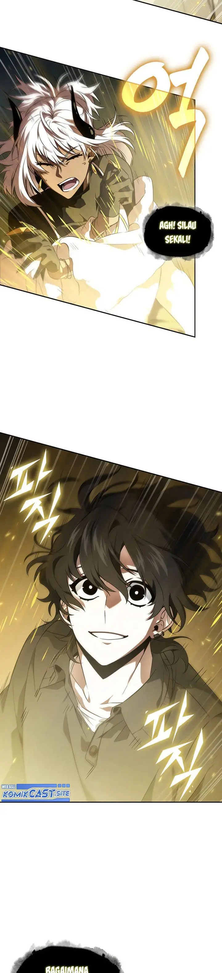 image-komik-tomb-raider-king-chapter-ex-12-33/40