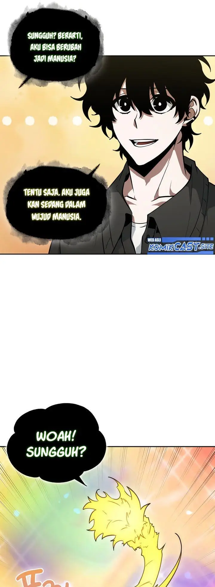 image-komik-tomb-raider-king-chapter-ex-12-36/40