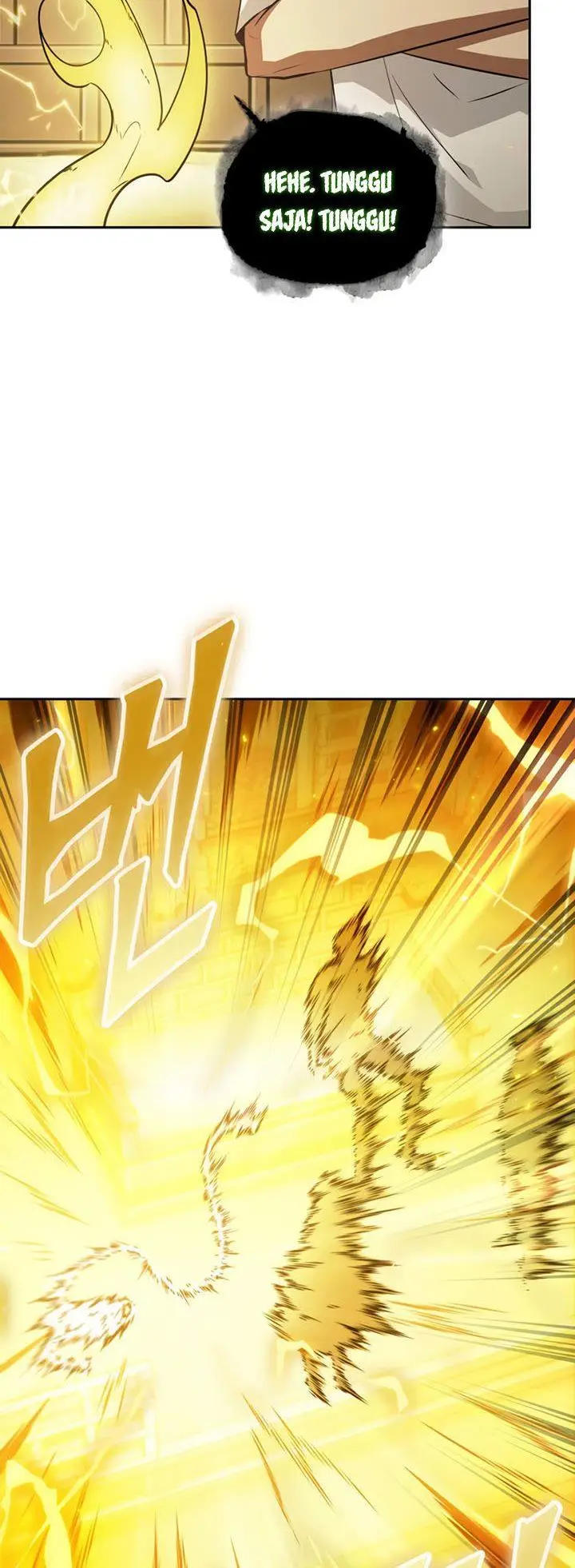 image-komik-tomb-raider-king-chapter-ex-12-38/40