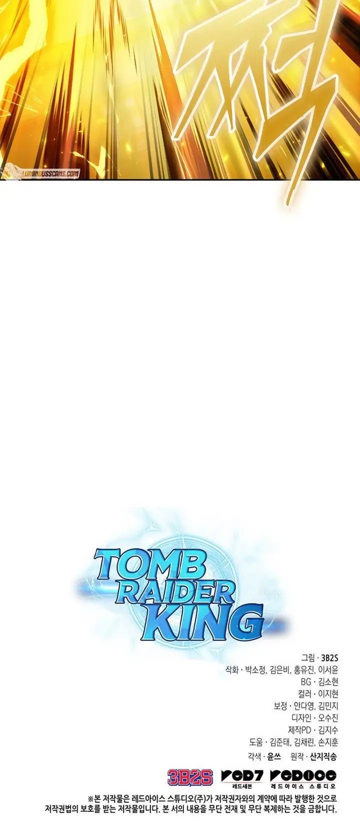 image-komik-tomb-raider-king-chapter-ex-12-39/40