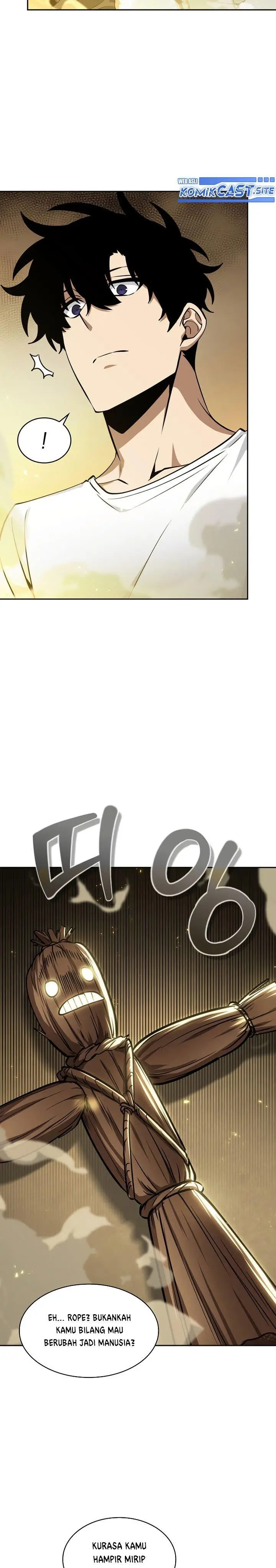 image-komik-tomb-raider-king-chapter-ex-13-1/33